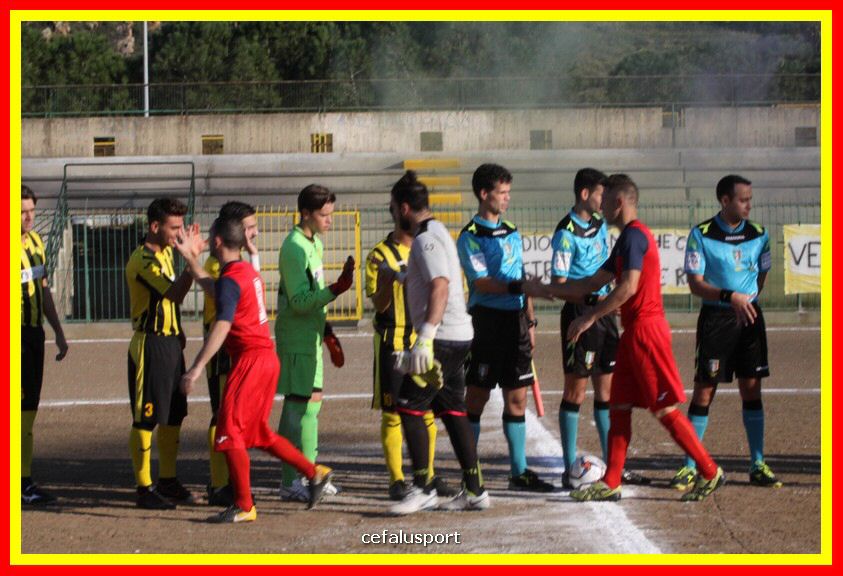 181111 Cepha_Milazzo 075_tn.JPG